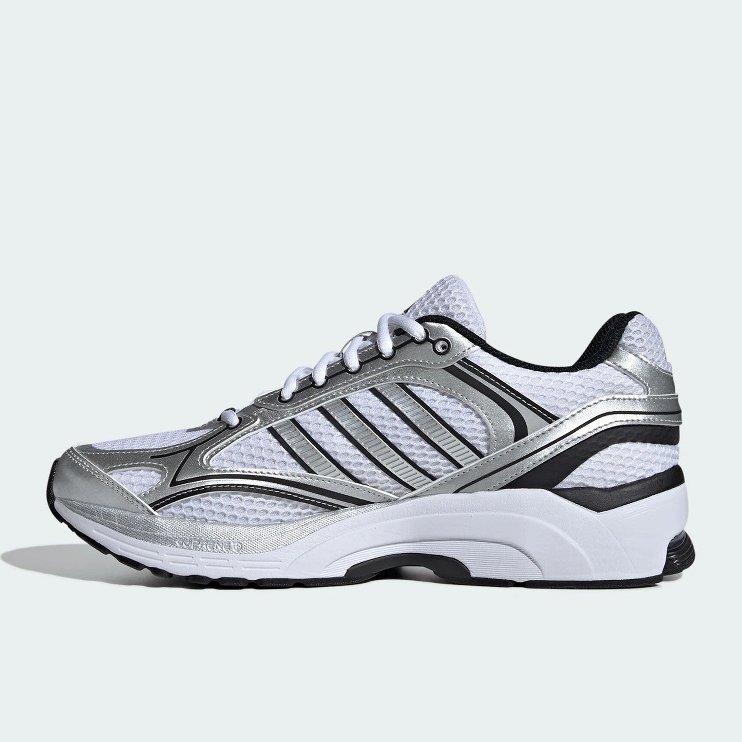 Adidas Spiritain 2.0 Unisex Sneakers – IH0274