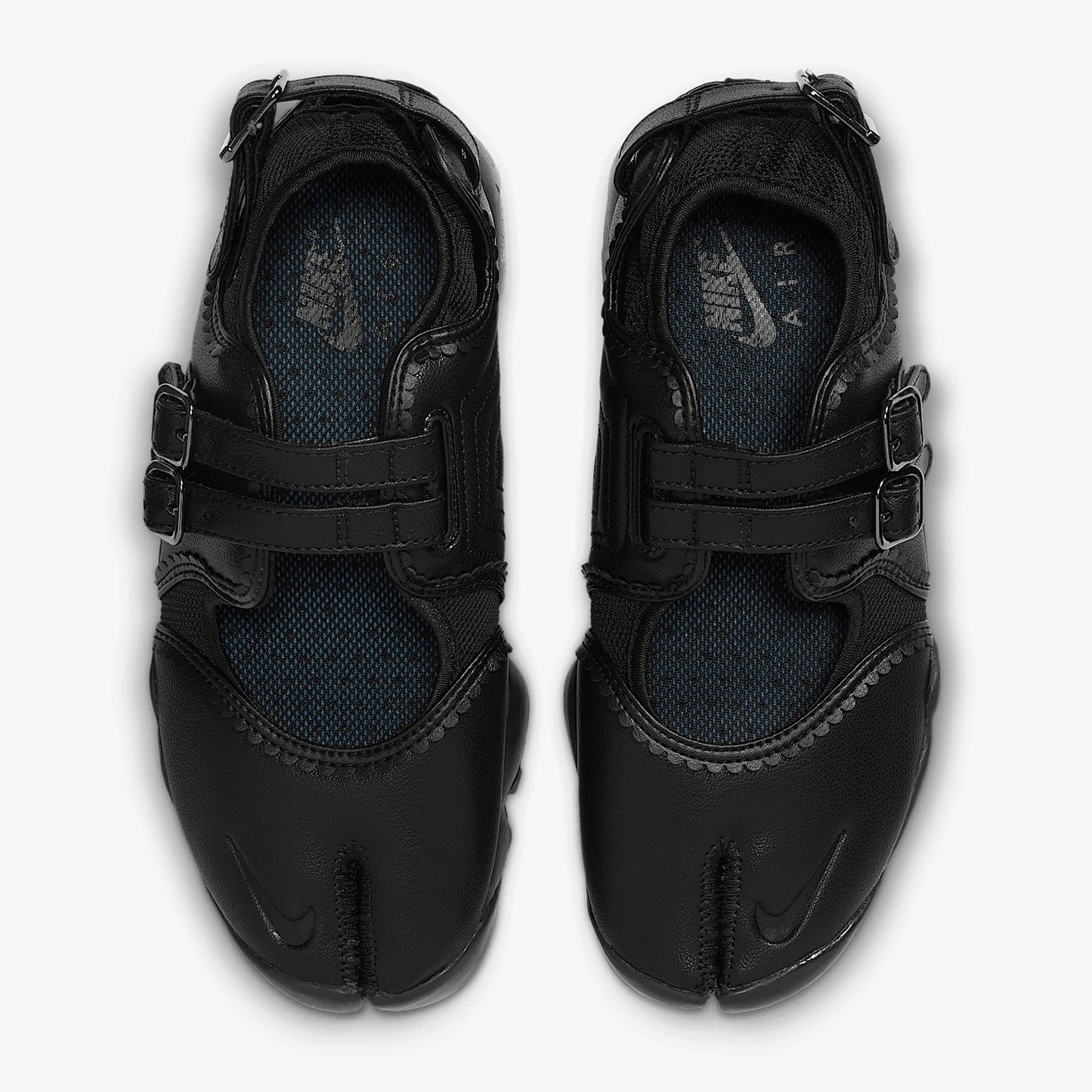 Nike Air Rift Breathe Women’s Split-Toe Shoes