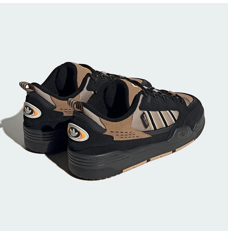 Adidas ADI2000 Unisex Classic Sneakers – ID2097