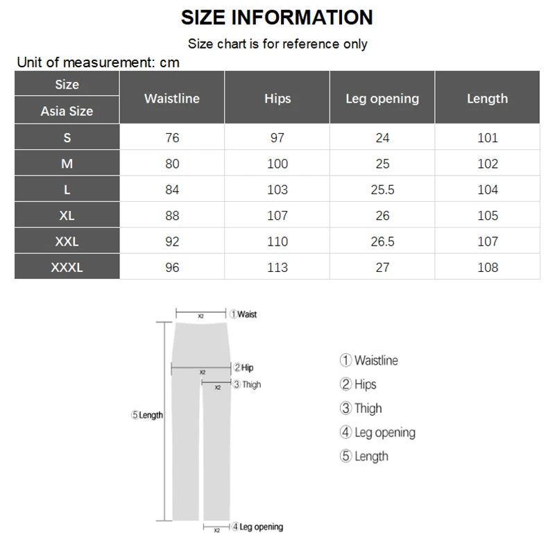 Fashion Street Style Ripped Skinny Jeans Men Vintage wash Solid Denim Trouser Mens Casual Slim fit pencil denim Pants hot sale