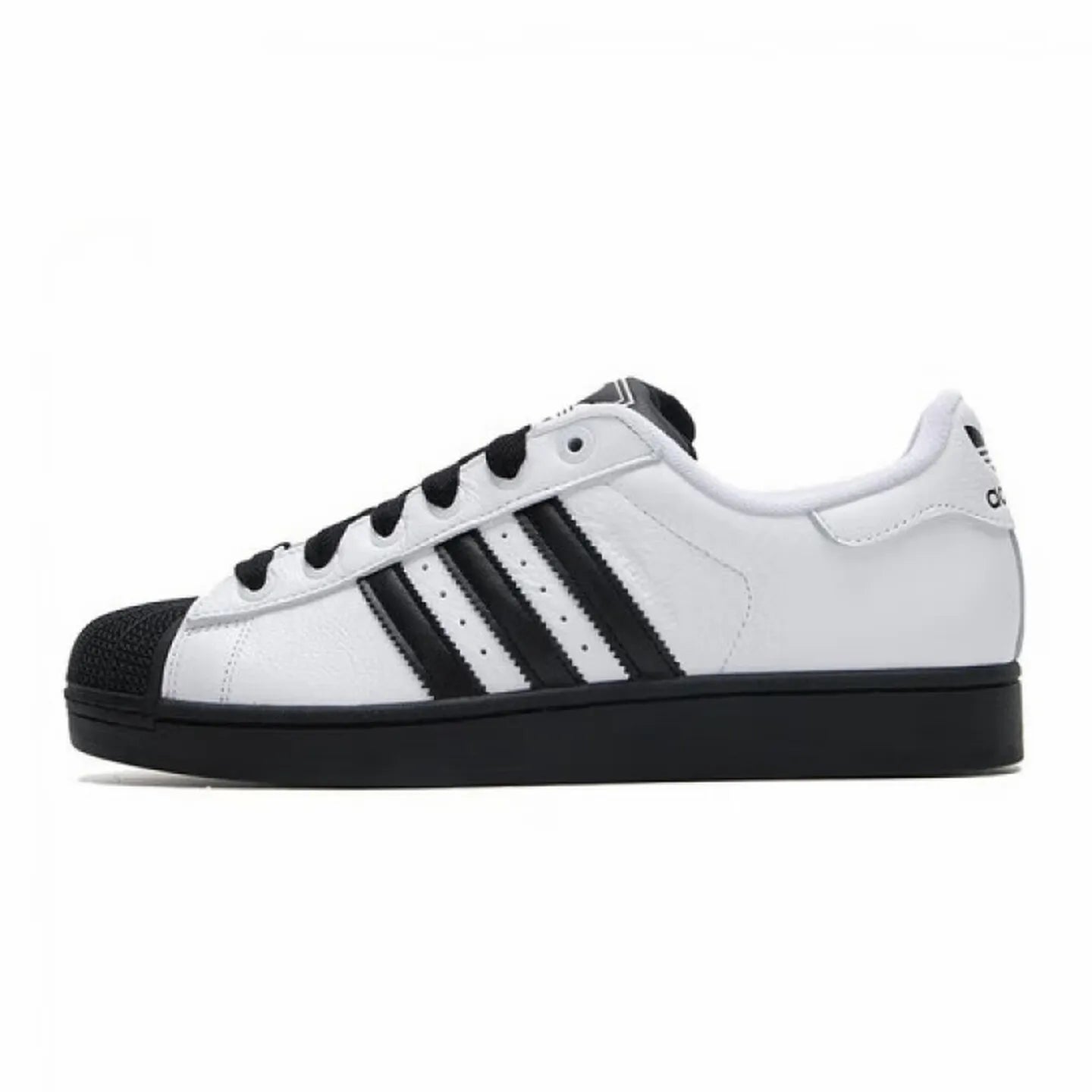 Adidas Originals Superstar 2 Unisex Sneakers – JQ3211