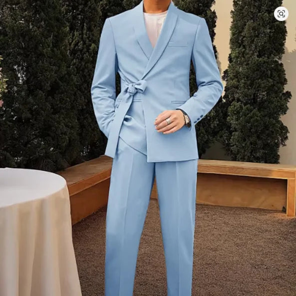 Bold Style, Everyday Confidence