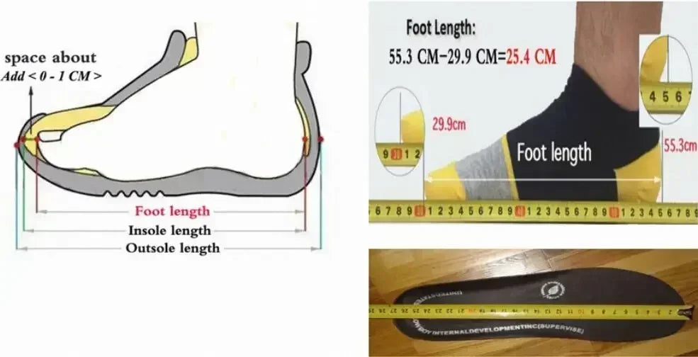 Women Fashion Slippers 2026 Summer Trend Casual Comfort Platform Flats Mules Slippers Lace-Up Non Slip Outdoor Female Slippers