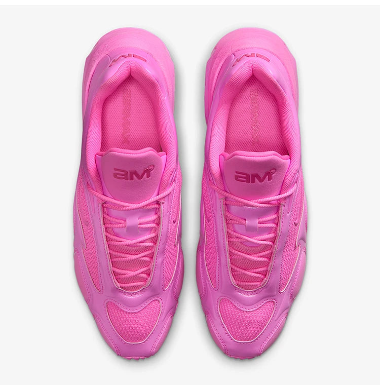 Nike Air Max Muse Women’s Running Shoes