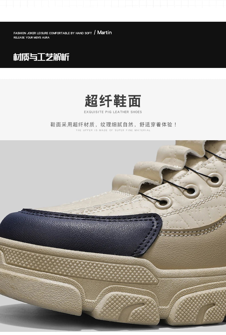 Men shoes Sneakers Male tenis Luxury shoes Mens casual Shoes Trainer Race Breathable Shoes fashion loafers running Shoes for men