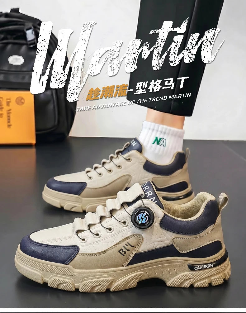 Men shoes Sneakers Male tenis Luxury shoes Mens casual Shoes Trainer Race Breathable Shoes fashion loafers running Shoes for men