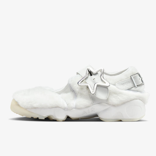 Nike Air Rift Women’s Mary Jane Shoes