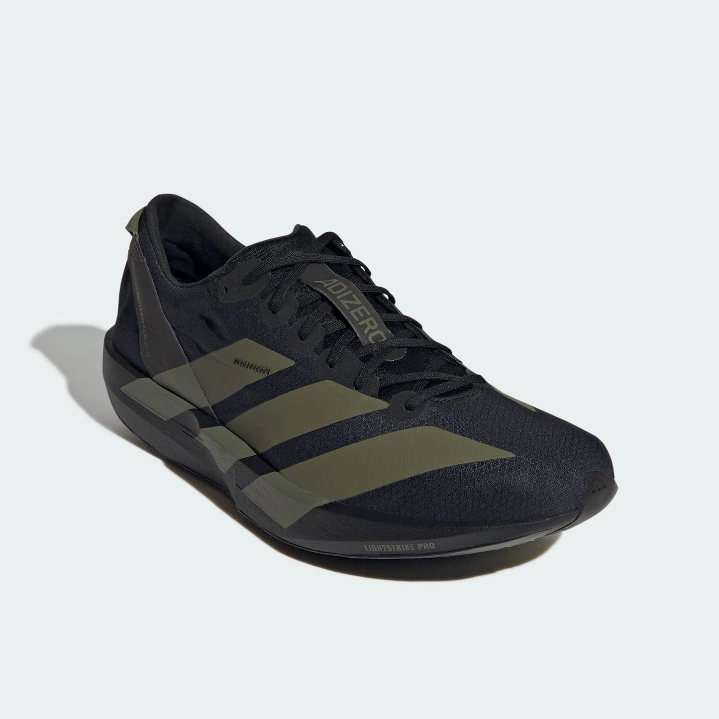 Adidas Adizero Adios 9 Men’s Running Shoes – JP6315