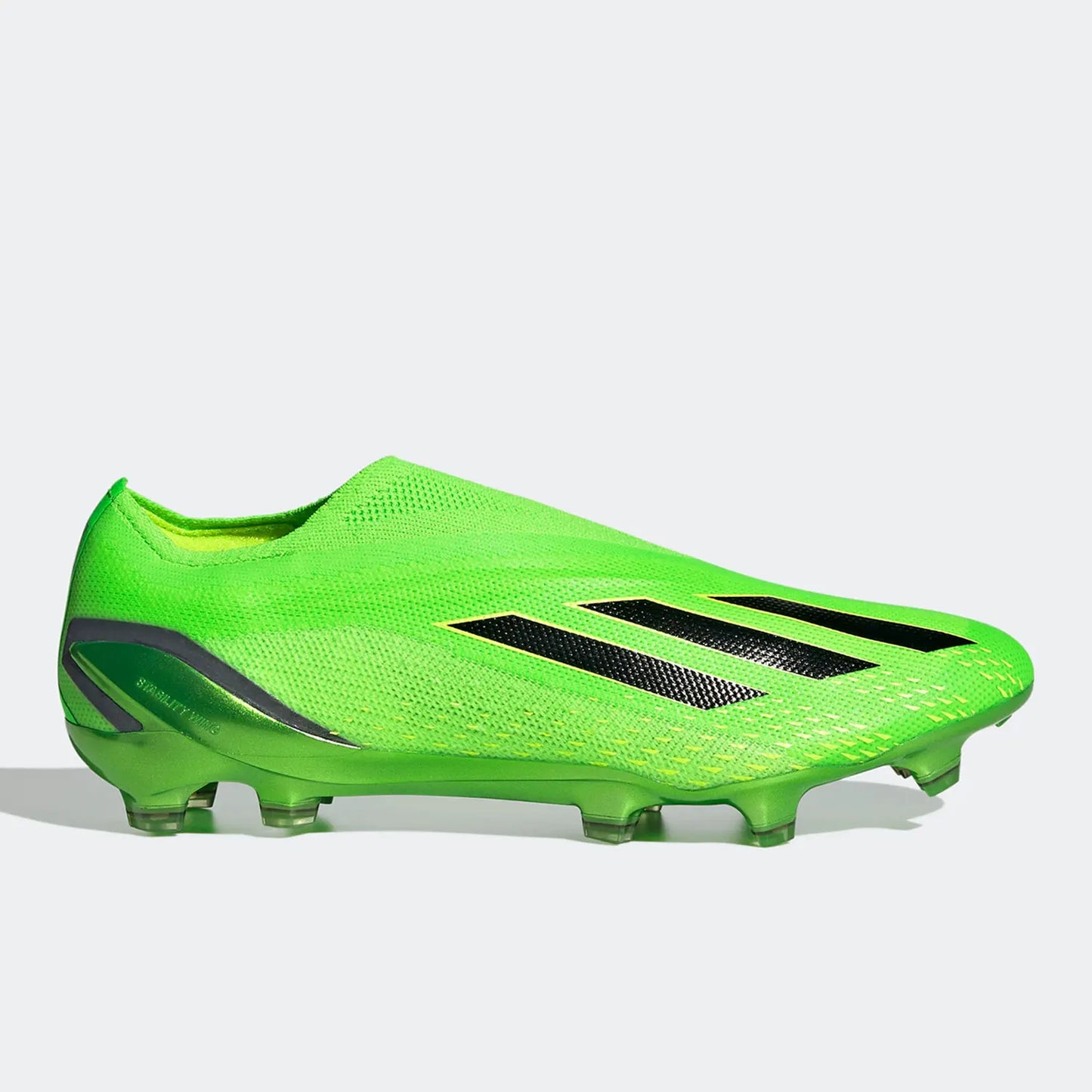 Adidas X Speedportal+ FG Unisex Soccer Cleats – GW8407