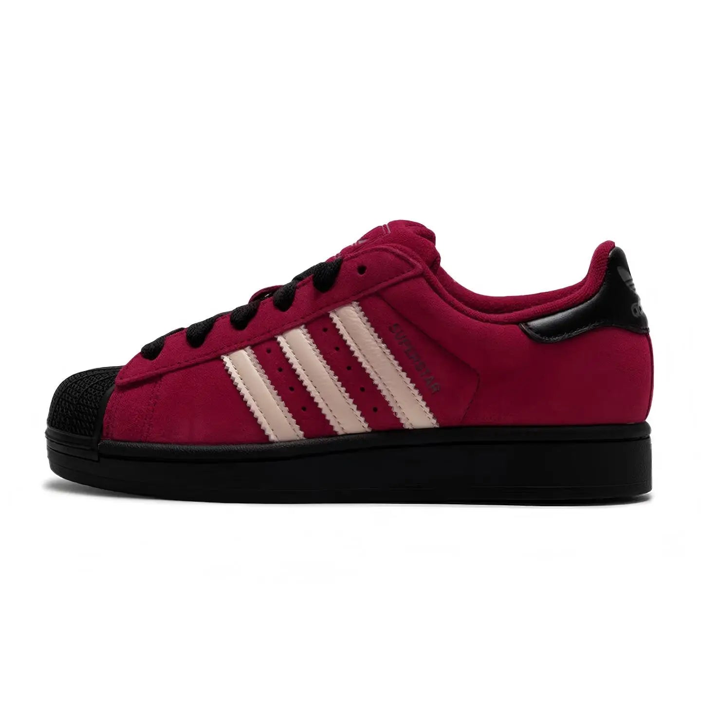 Adidas Originals Superstar 2 Unisex Sneakers – JQ3211