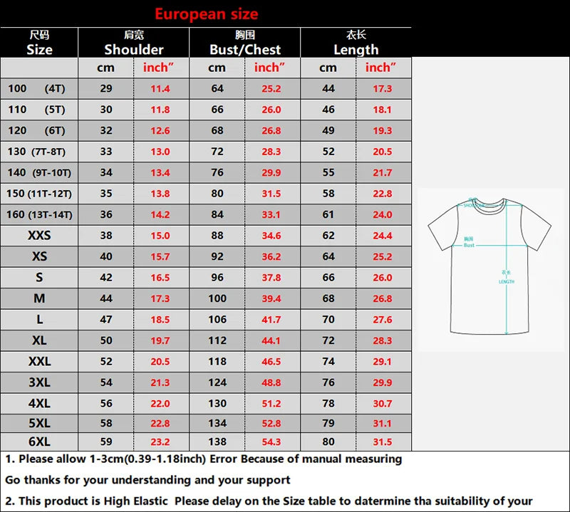 Men's 3D Wolf Print Man T Shirts Casual O Neck Short Sleeve Shirt Breathable And Comfortable Fabric Men's Street Outdoor Clothes