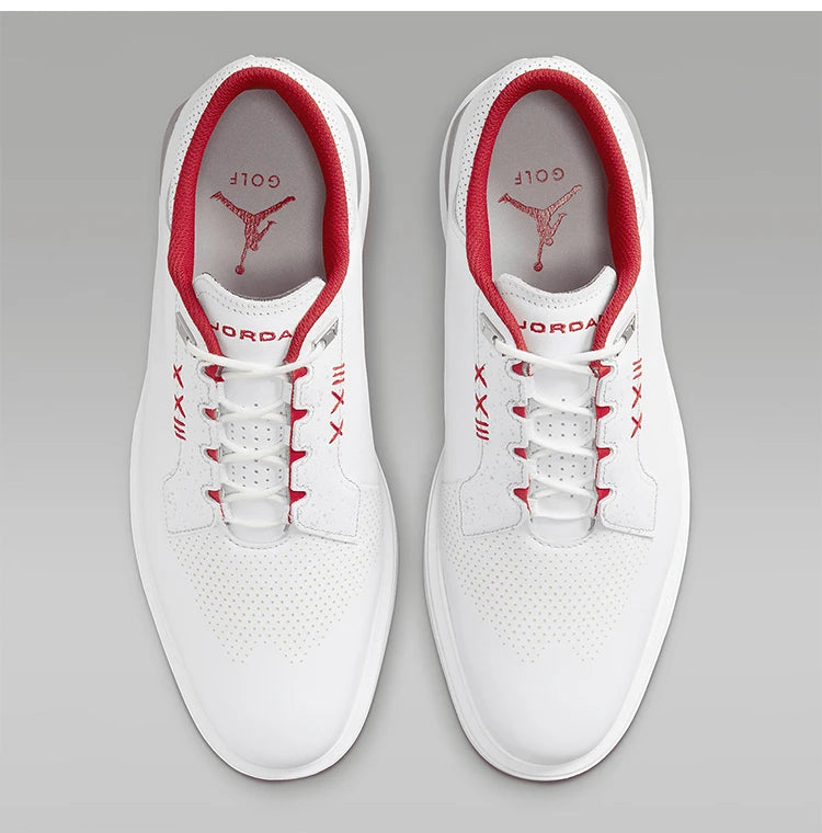 Jordan ADG 5 Men's Golf Shoes – FQ7874-100