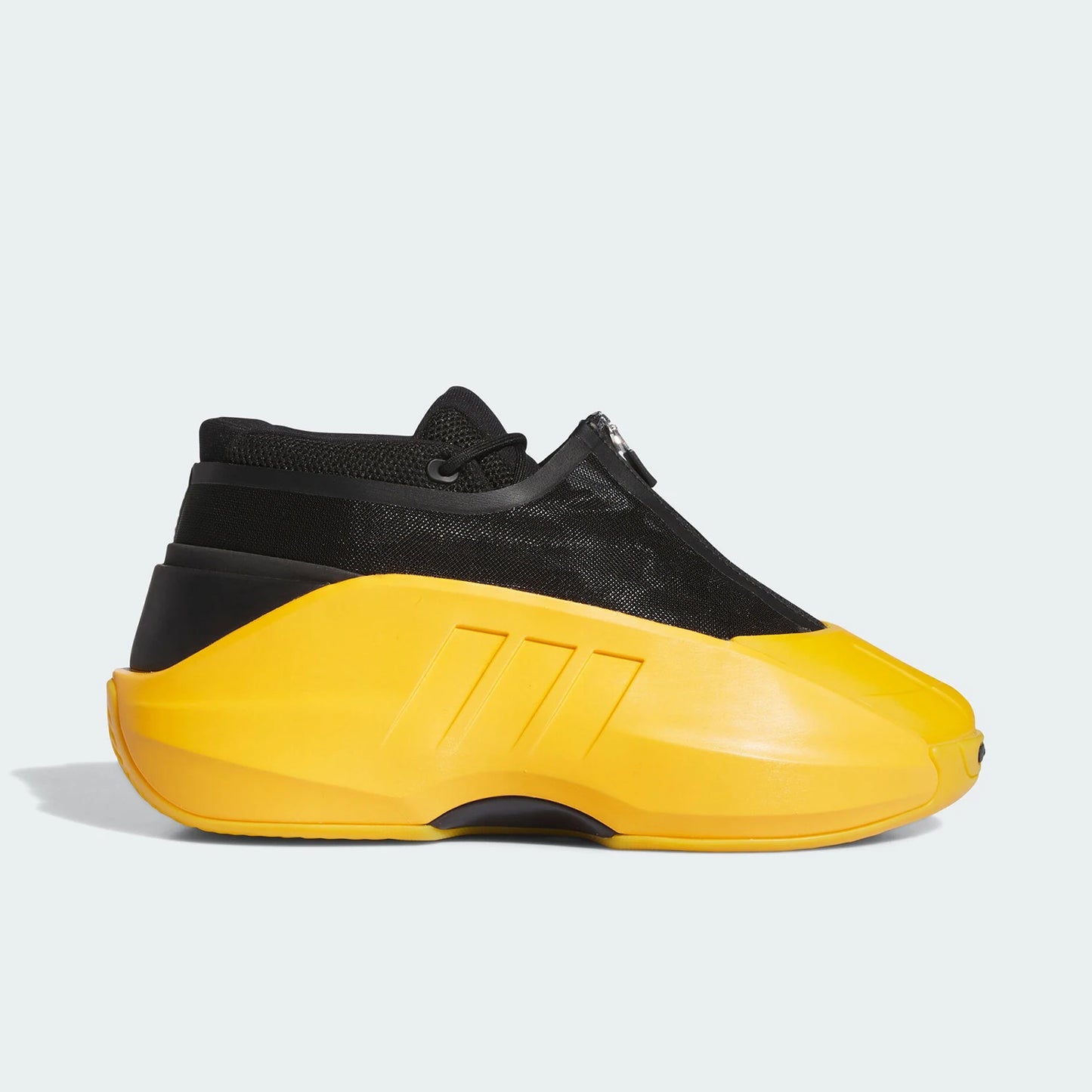Adidas Unisex Basketball-Style Casual Shoes – IG6157