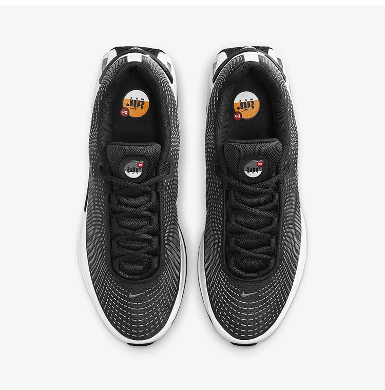 Nike Air Max Dn Women’s Cushioned Shoes