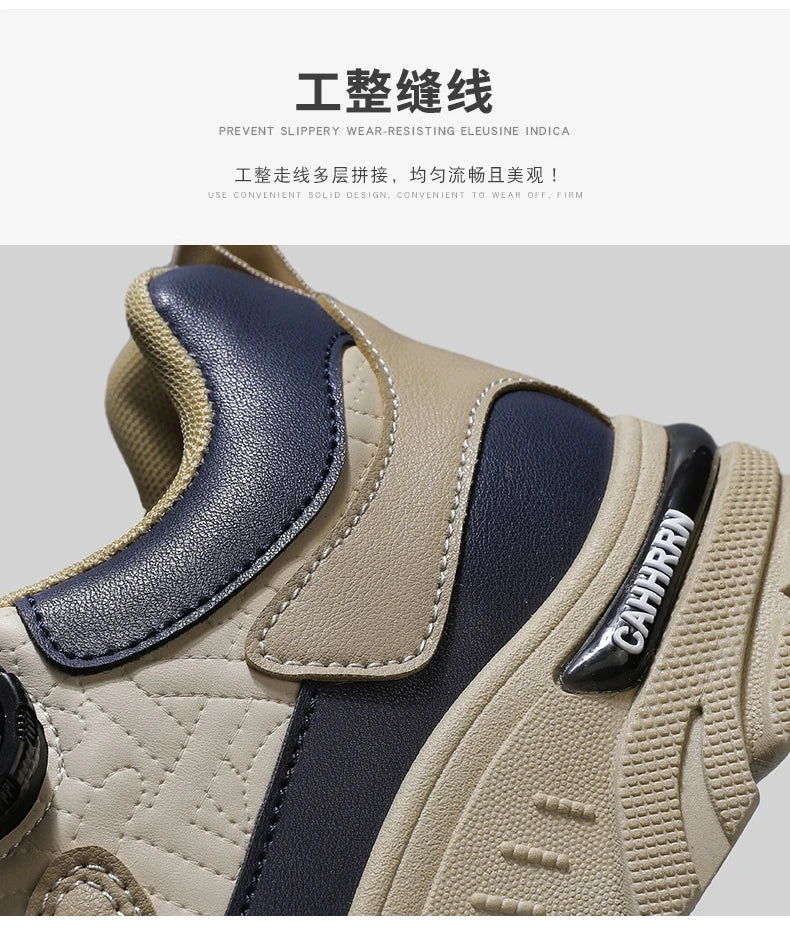 Men shoes Sneakers Male tenis Luxury shoes Mens casual Shoes Trainer Race Breathable Shoes fashion loafers running Shoes for men