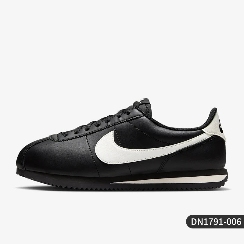 Nike Cortez Women’s Retro Cushioned Sneakers