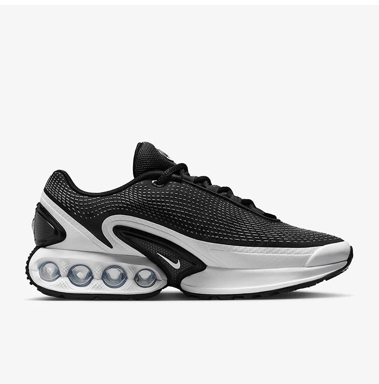 Nike Air Max Dn Women’s Cushioned Shoes