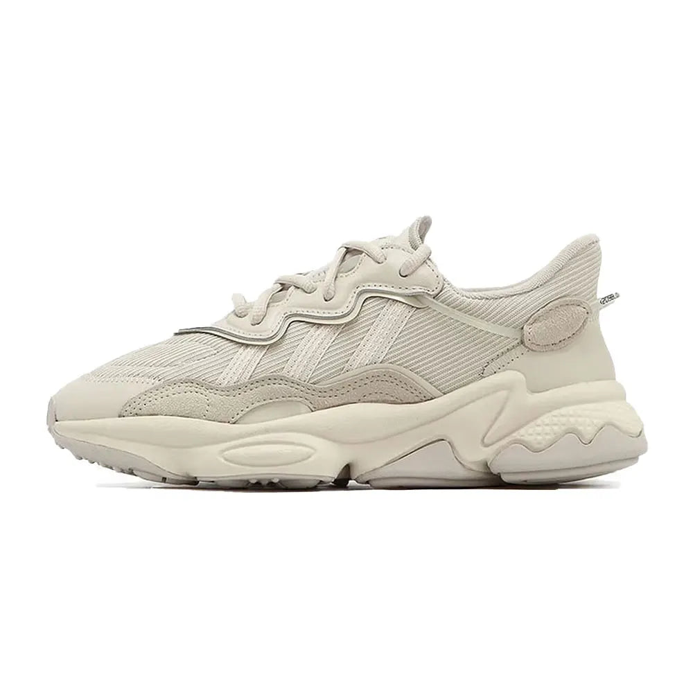 Adidas Originals Ozweego Unisex Sneakers – EE6461