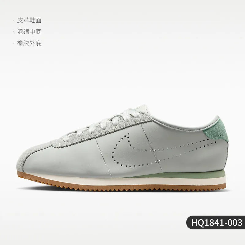 Nike Cortez Women’s Retro Walking Shoes