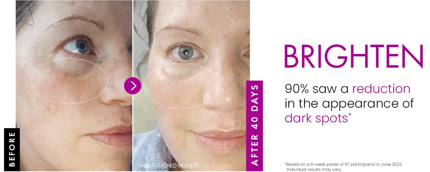 50g Collagen Firming Korean Skincare Cream – Deep Hydration, Fine Line Care, Anti-Aging & Brightening Face Moisturizer