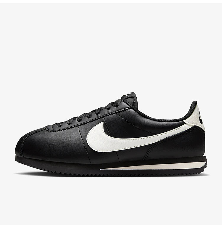 Nike Cortez Women’s Retro Cushioned Sneakers