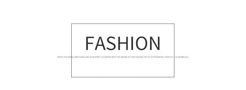 Women's Luxury Long Faux Fox Fur Coat