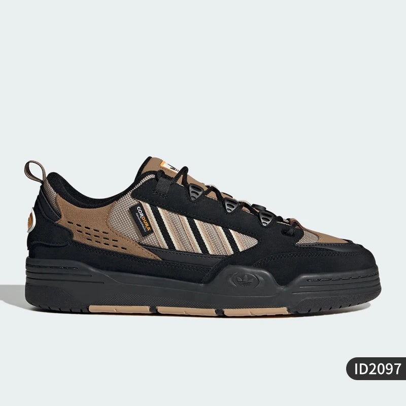 Adidas ADI2000 Unisex Classic Sneakers – ID2097