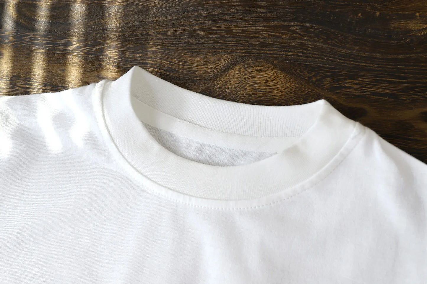 Kids’ Cotton Short-Sleeve T-Shirt – Summer Casual Top