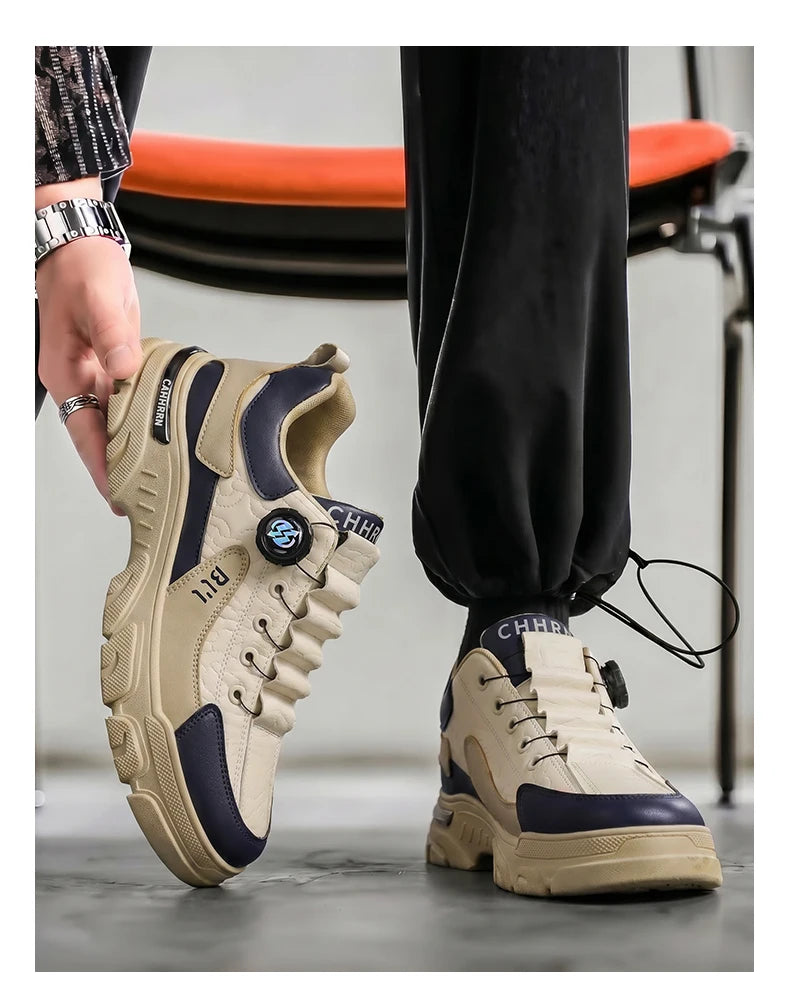 Men shoes Sneakers Male tenis Luxury shoes Mens casual Shoes Trainer Race Breathable Shoes fashion loafers running Shoes for men