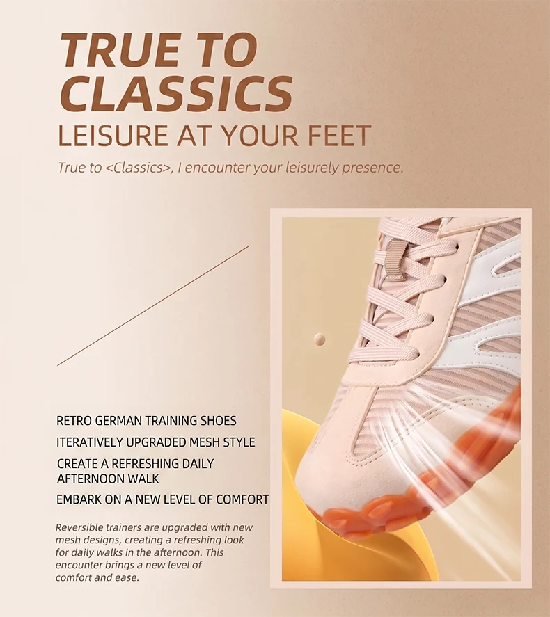 2026 Men's And Women's Toe Shoes Multifunctional Soft Sole Wide Last Shoes Walking Shoes Breathable Barefoot Casual Sports Shoes