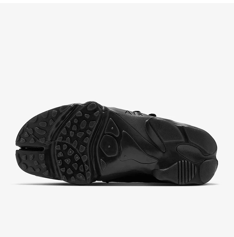 Nike Air Rift Breathe Women’s Split-Toe Shoes