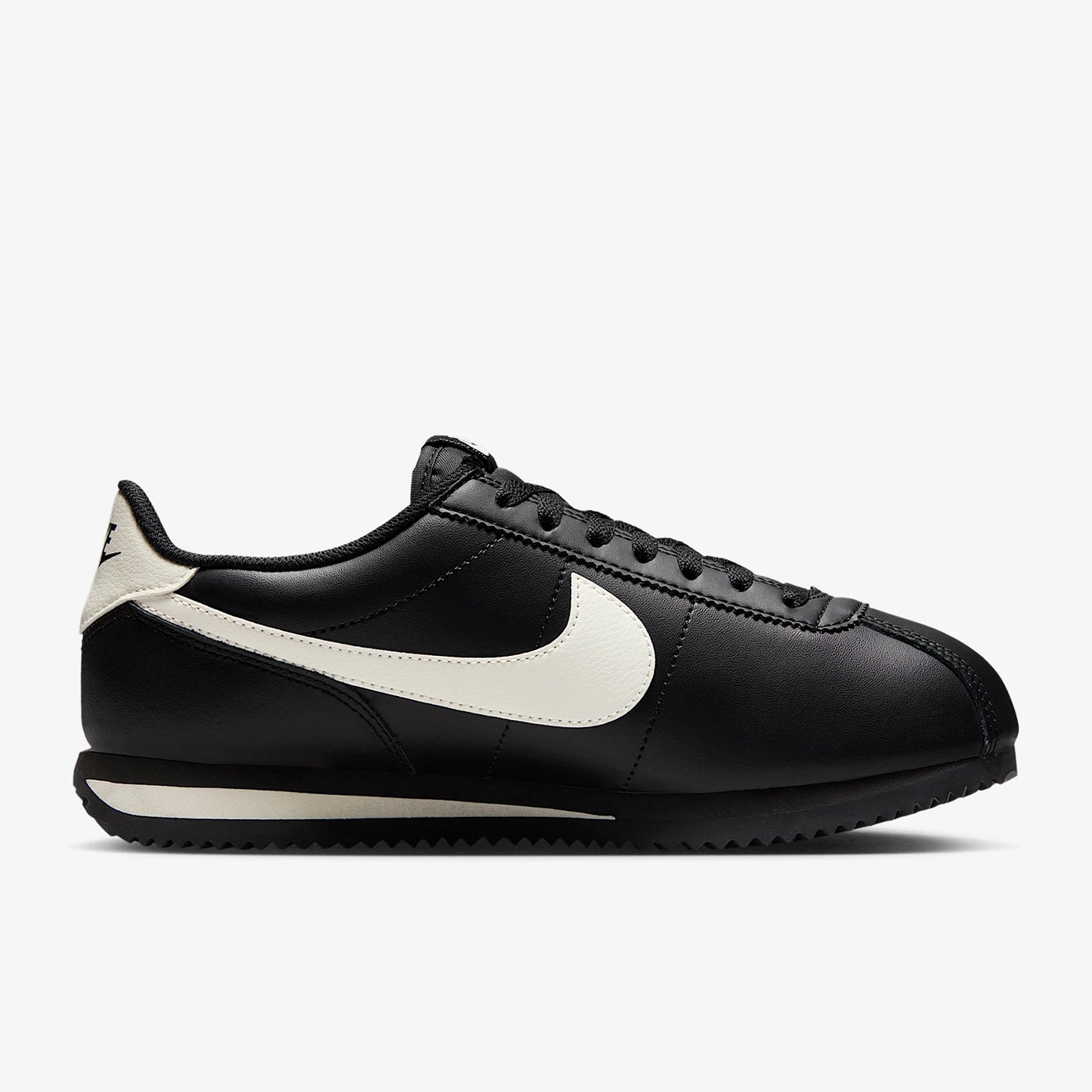 Nike Cortez Women’s Retro Cushioned Sneakers