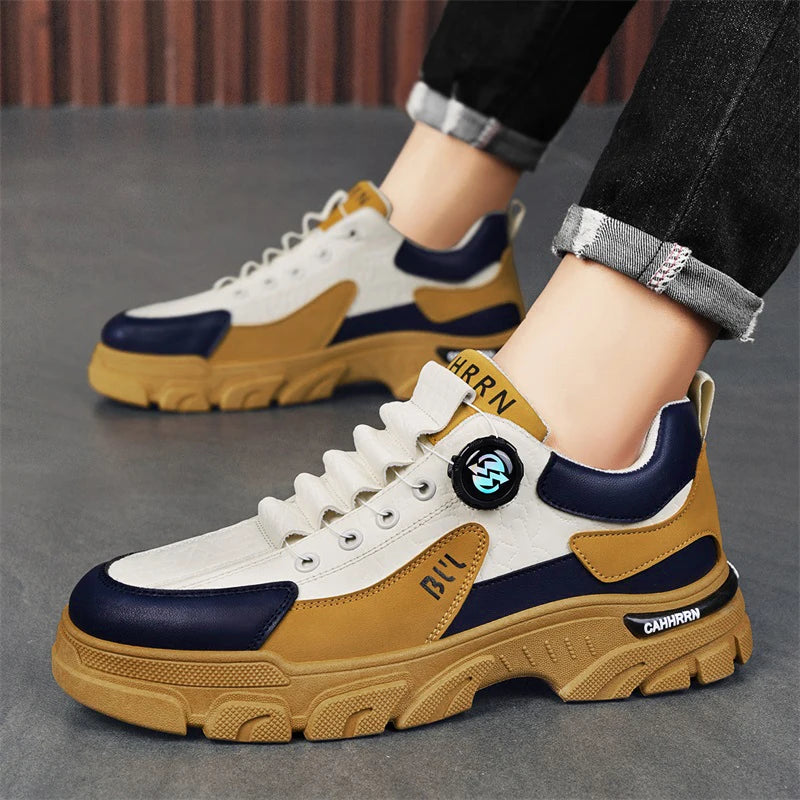 Men shoes Sneakers Male tenis Luxury shoes Mens casual Shoes Trainer Race Breathable Shoes fashion loafers running Shoes for men