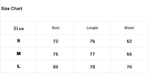Women’s Printed V-Neck Halter Mini Dress