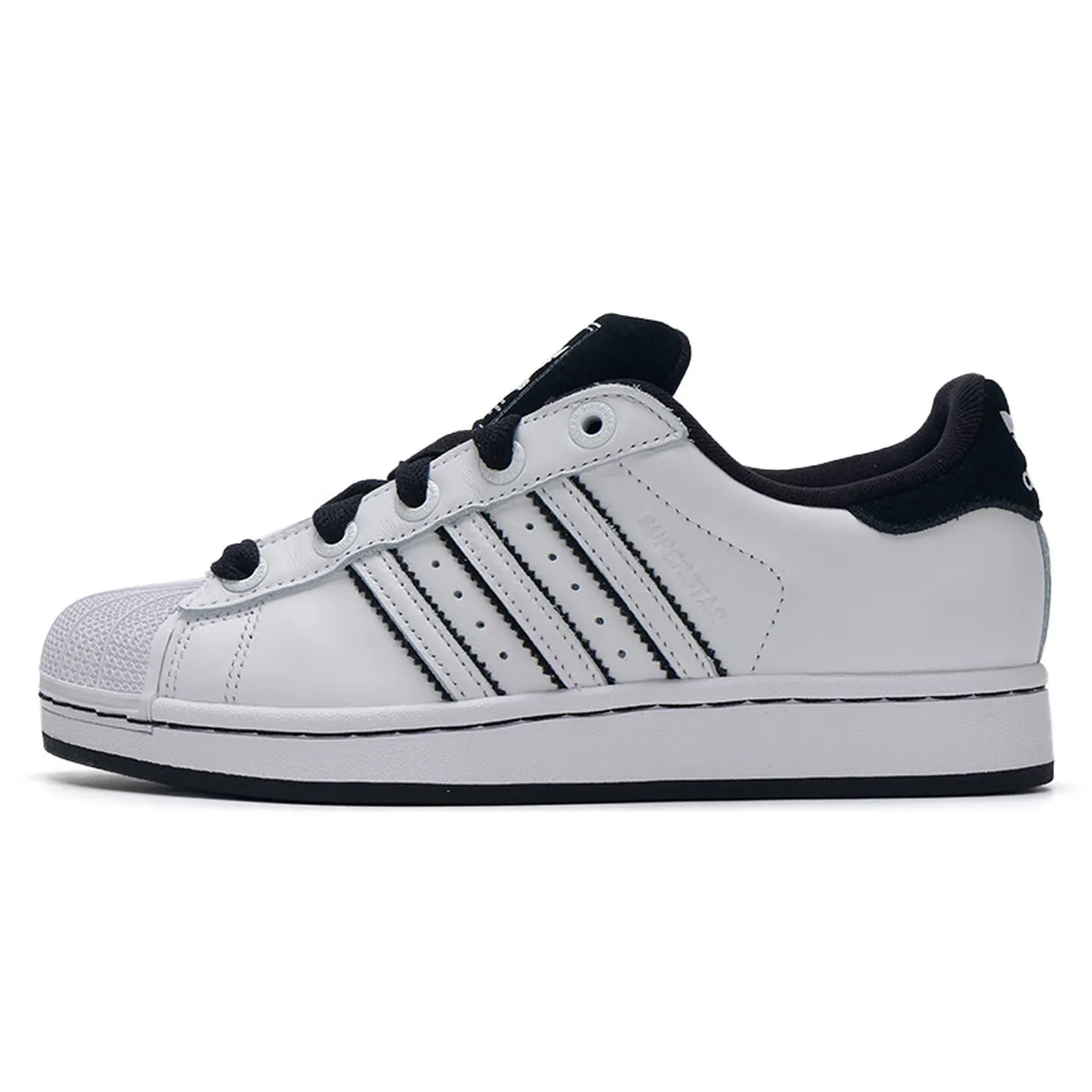 Adidas Originals Superstar 2 Unisex Sneakers – JQ3211