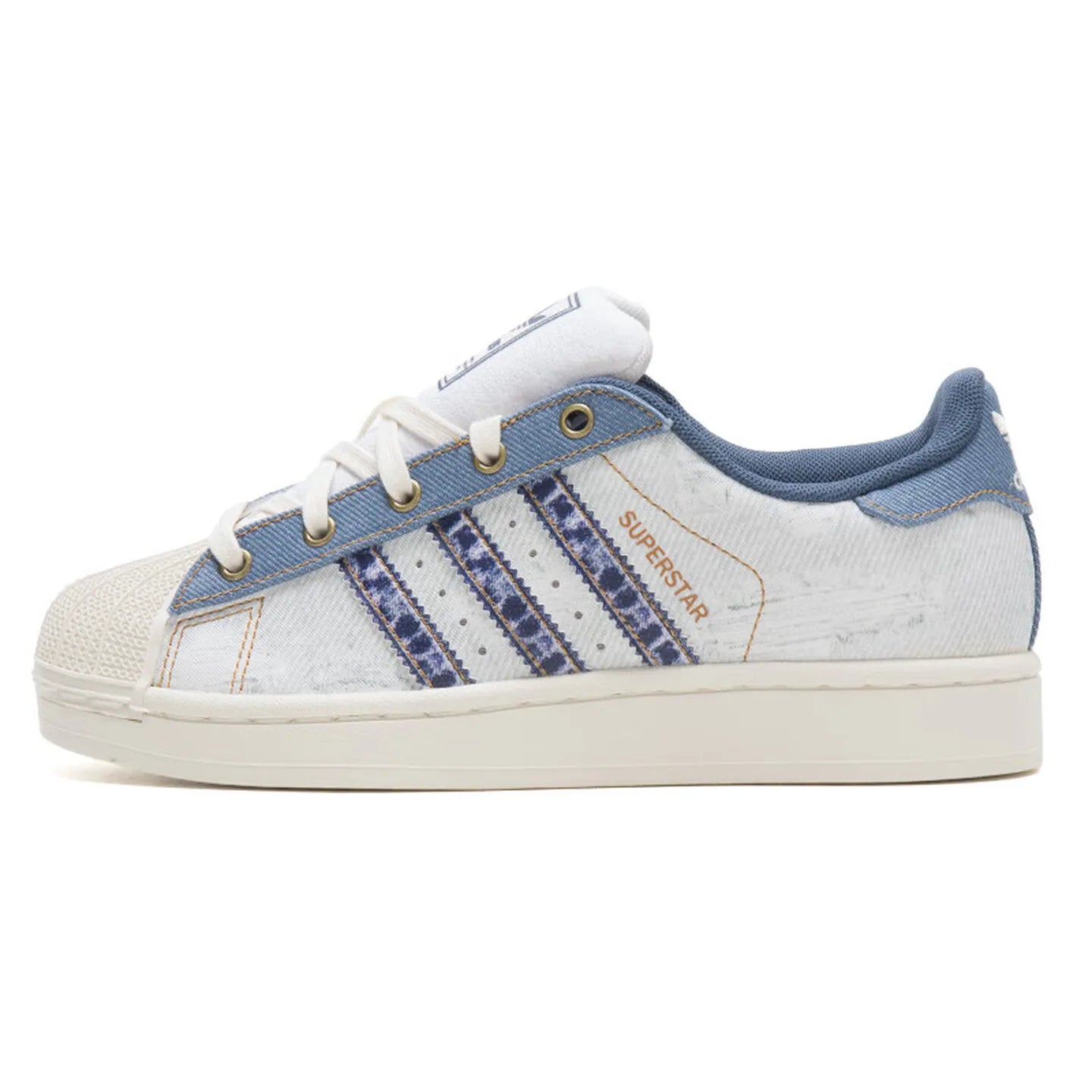 Adidas Originals Superstar 2 Unisex Sneakers – JQ3211