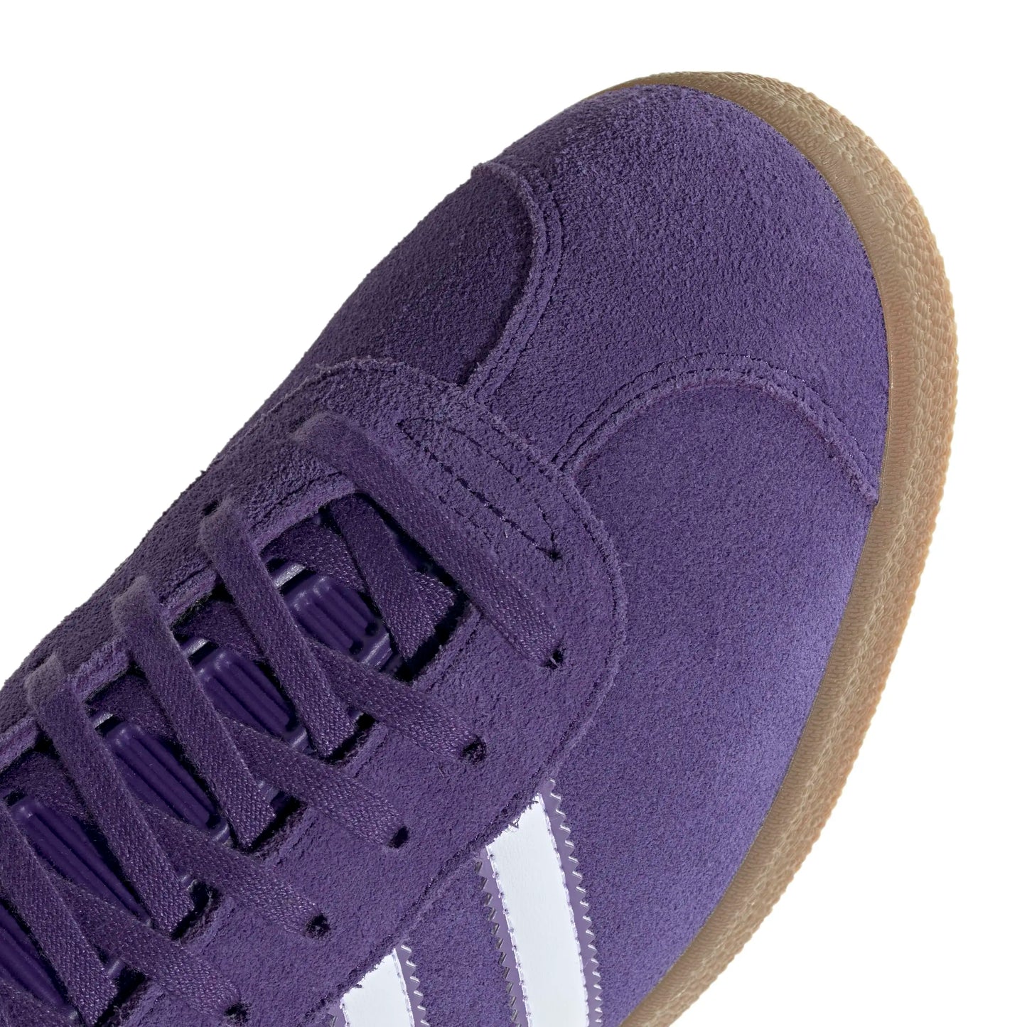 Adidas Gazelle Terrace Unity Men's Sneakers – JS3041