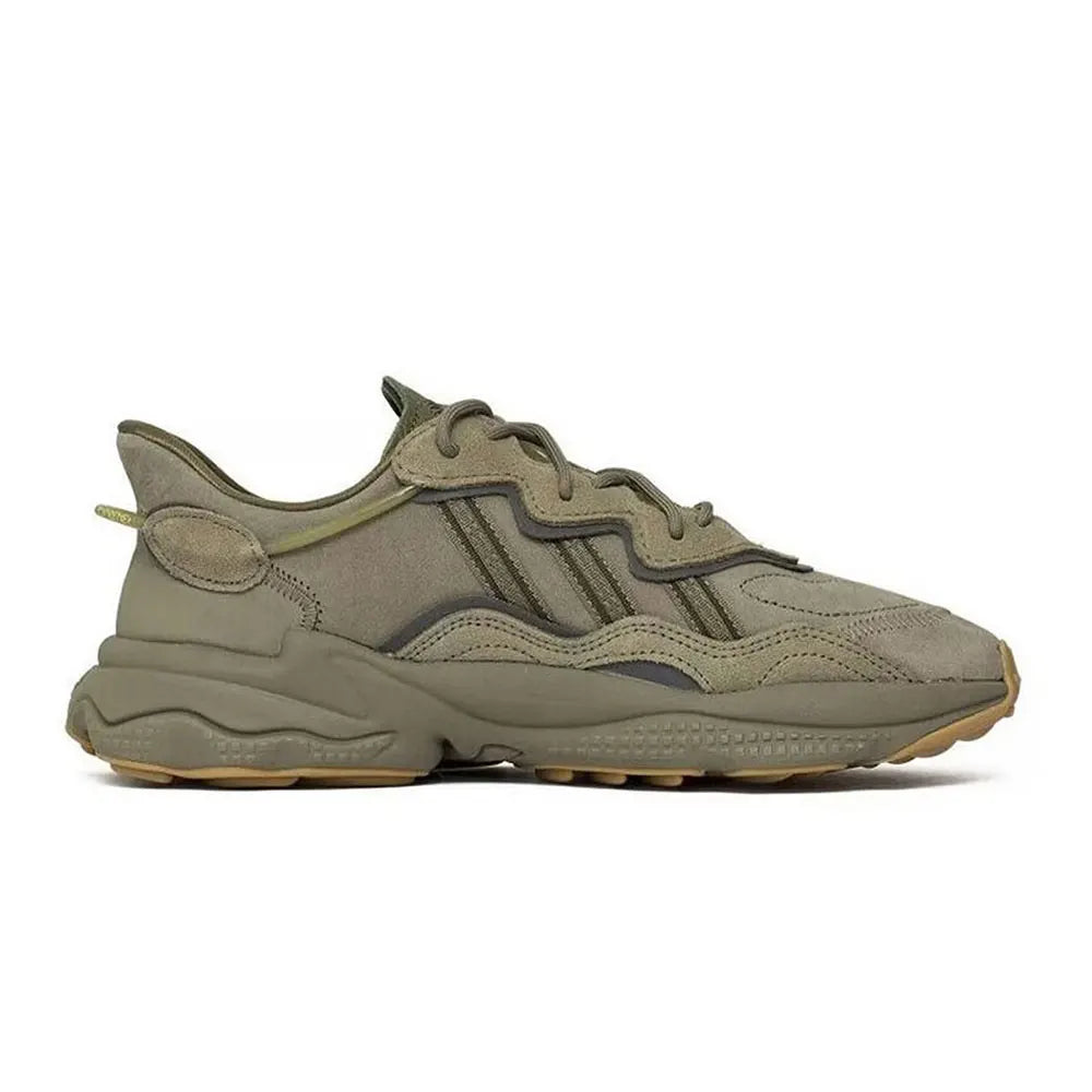 Adidas Originals Ozweego Unisex Sneakers – EE6461