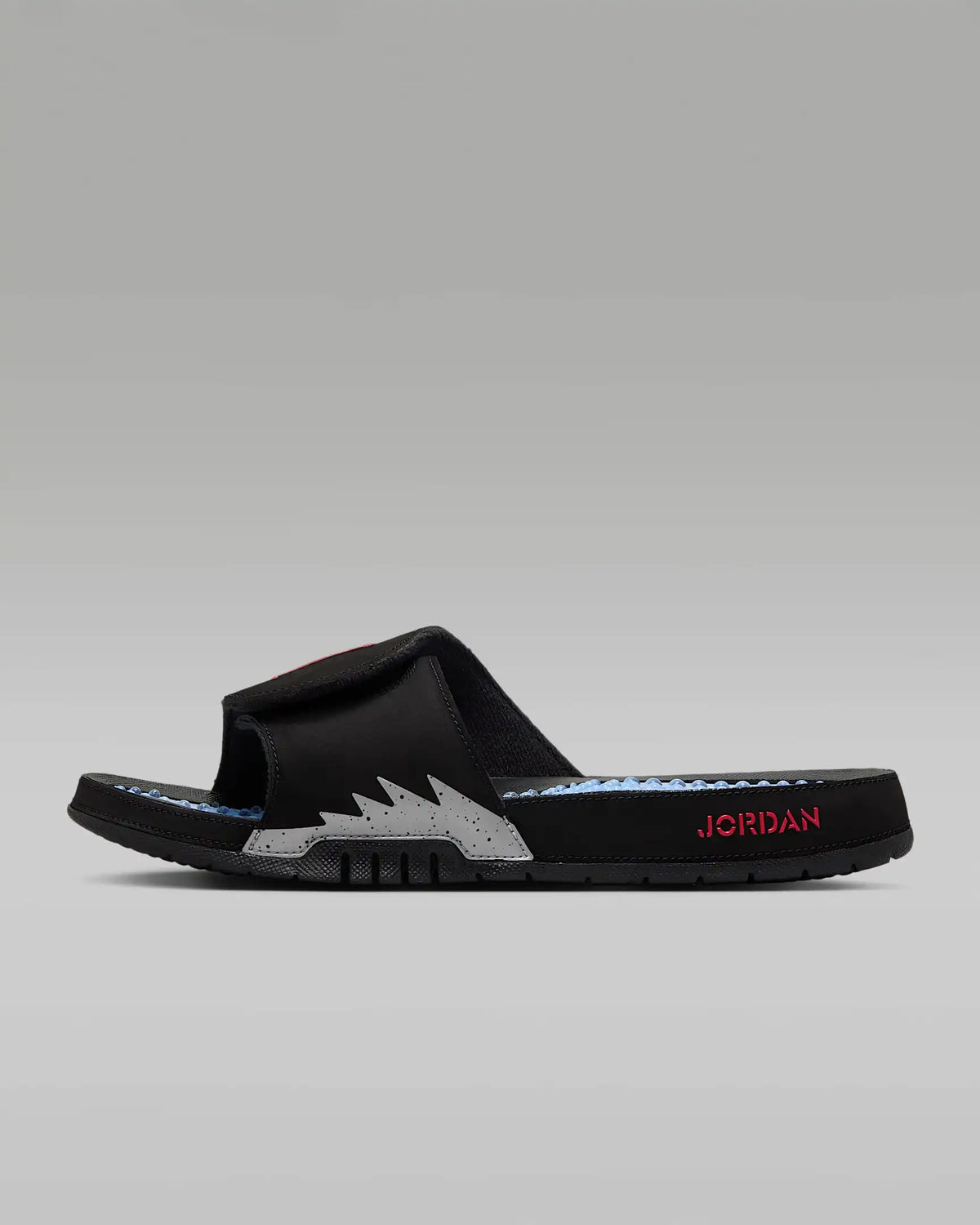 Jordan Hydro 5 Retro Men's slippers 555501-061