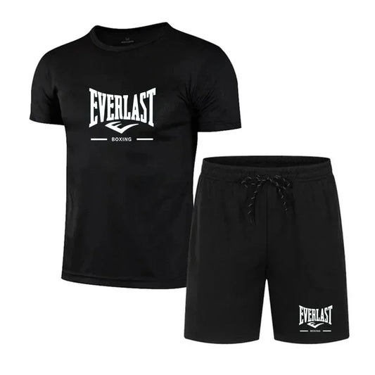 Active Motion Two-Piece Sports Set