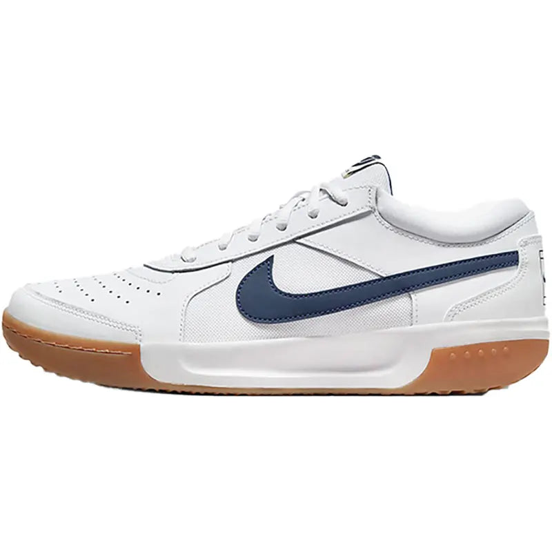 Nike Men’s Lightweight Cushioned Sneakers