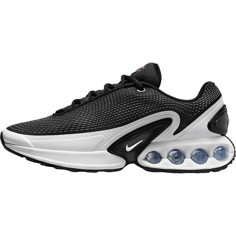 Nike Air Max Dn Women’s Cushioned Shoes
