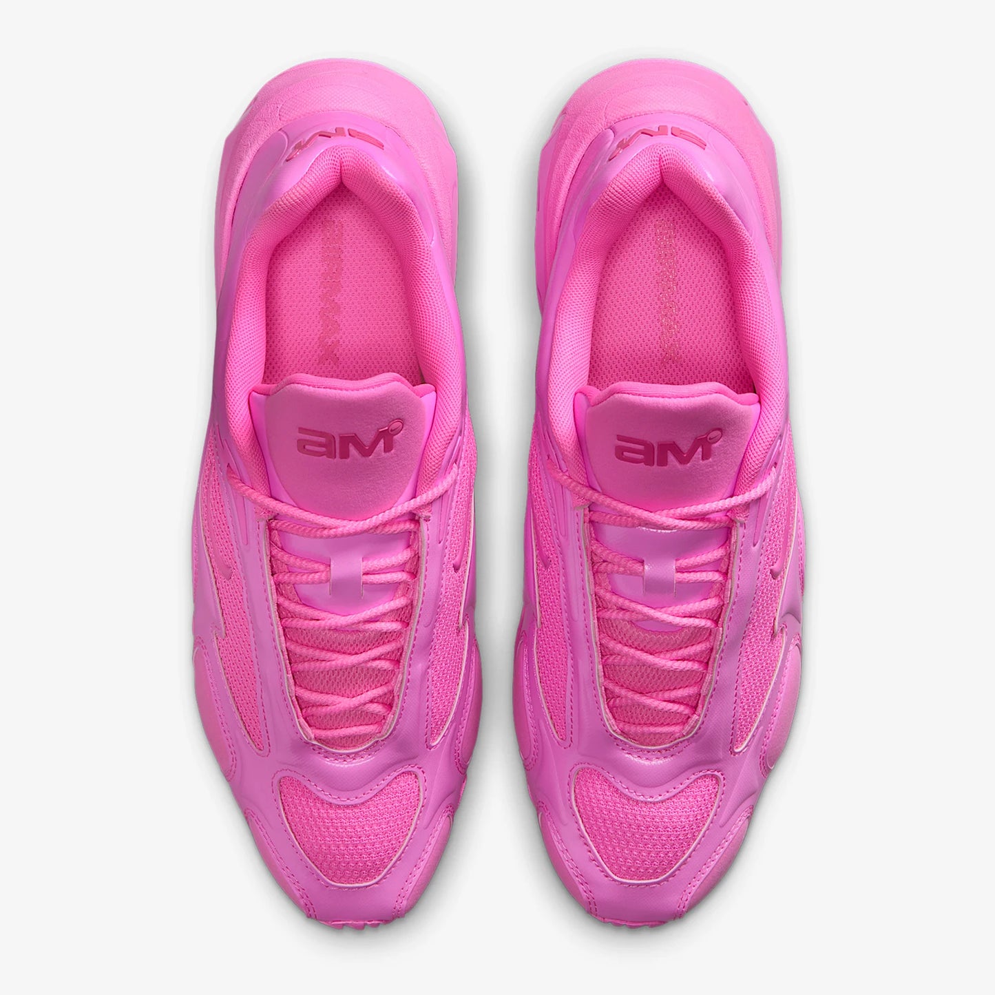 Nike Air Max Muse Women’s Running Shoes