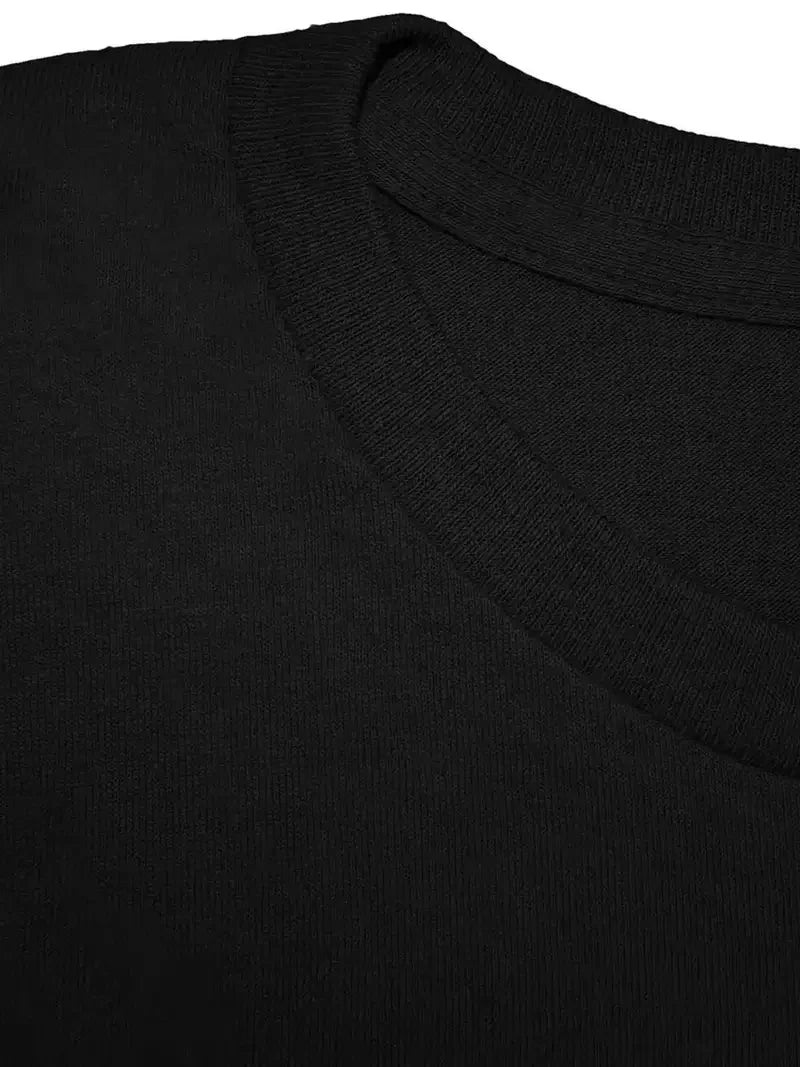 2026 New Men's cotton Oversized Luxury Graphics Fashionable Shirt Summer Women's Hot Sale O-neck Short Sleeve Tshirt
