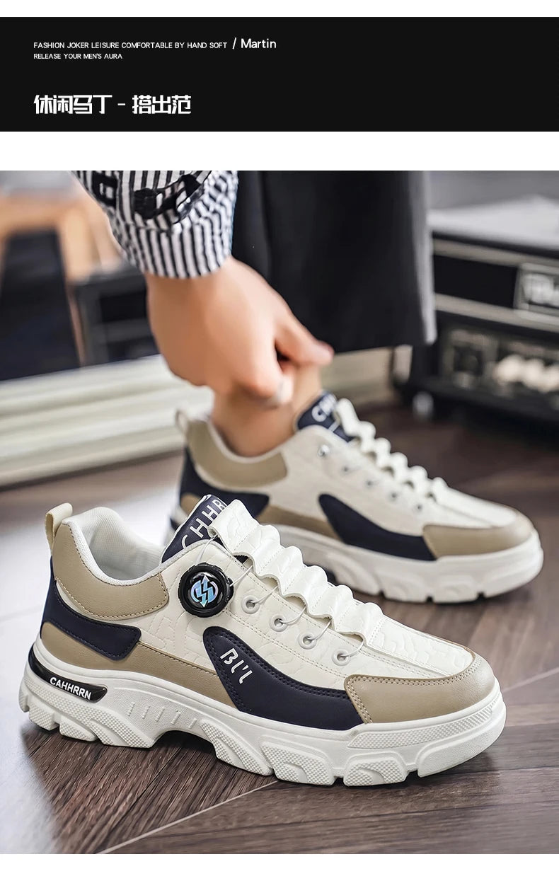 Men shoes Sneakers Male tenis Luxury shoes Mens casual Shoes Trainer Race Breathable Shoes fashion loafers running Shoes for men