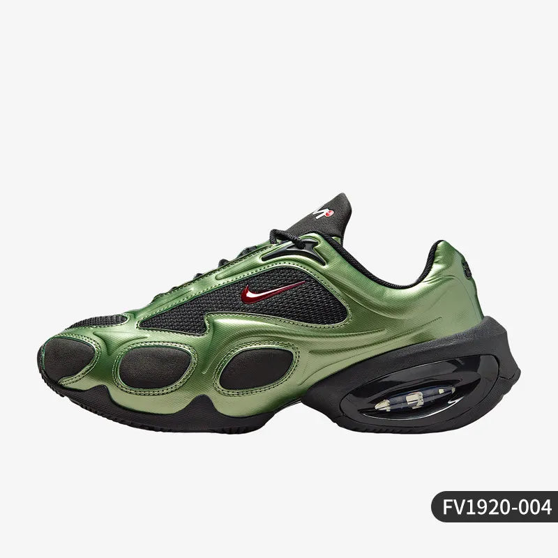 Nike Air Max Muse Women’s Running Shoes
