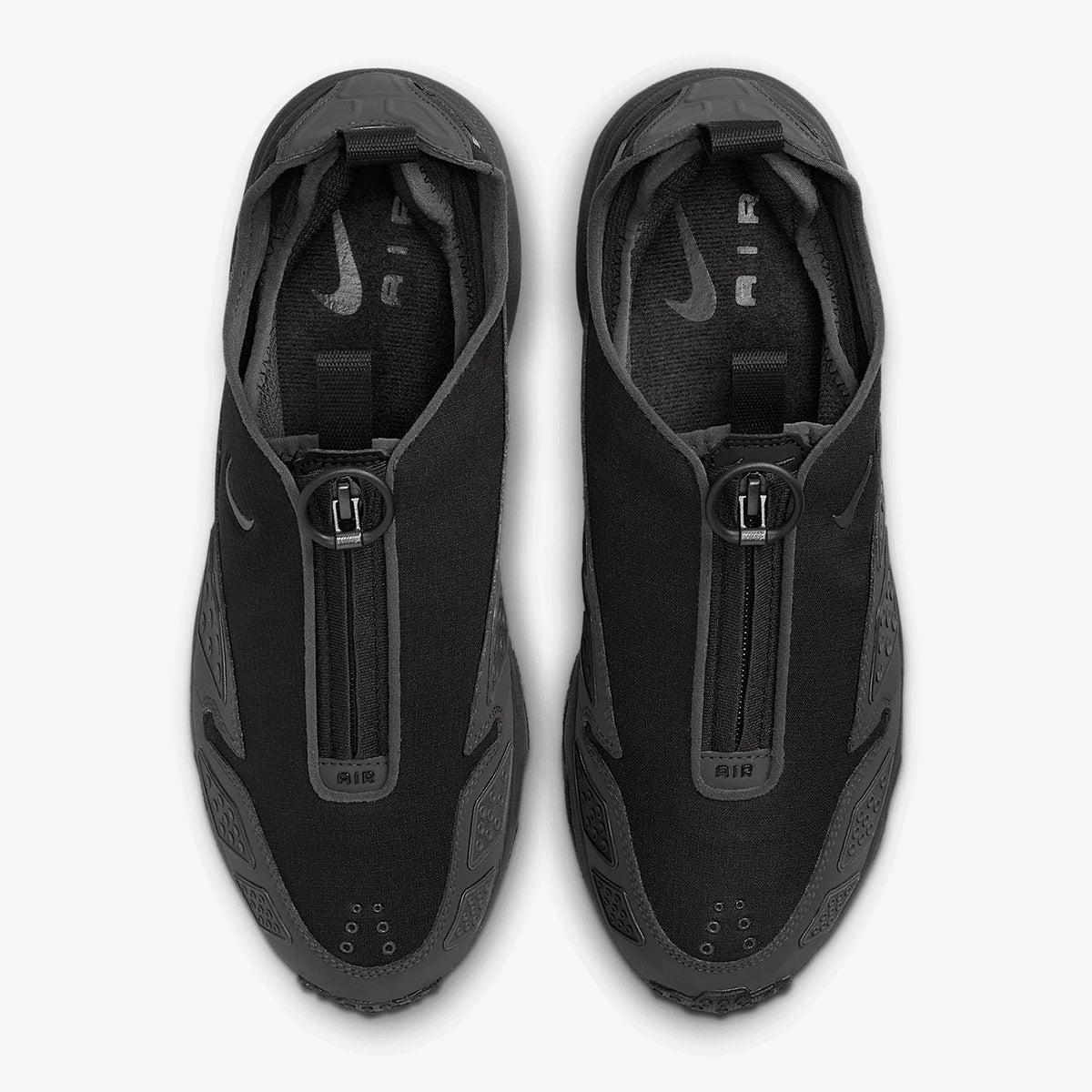 Nike genuine Air Max SNDR GTX men's and women's air cushioned running shoes FZ4238-001