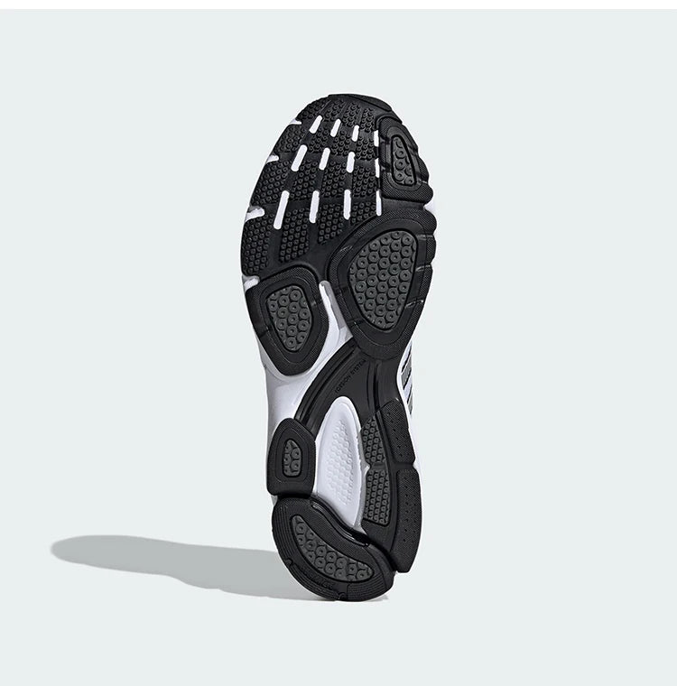 Adidas Spiritain 2.0 Unisex Sneakers – IH0274