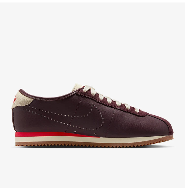 Nike Cortez Women’s Retro Walking Shoes