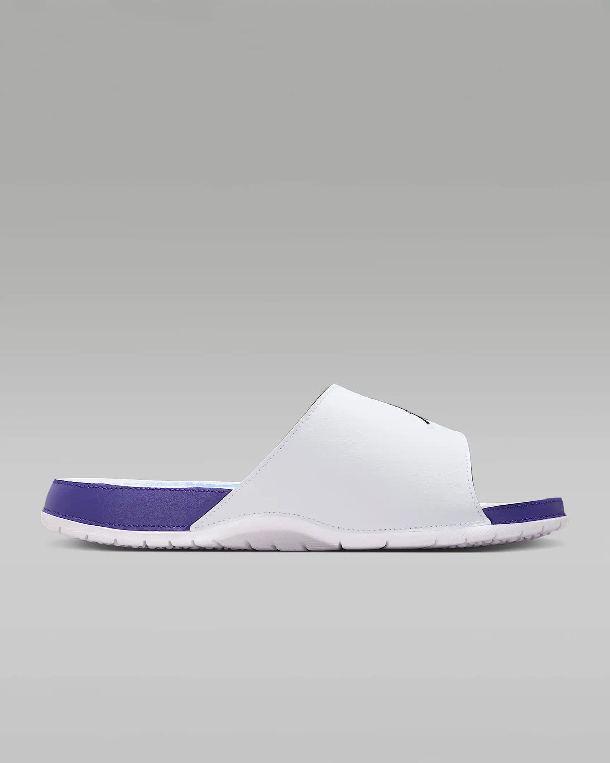 Jordan Hydro 5 Retro Men's slippers 555501-061